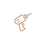 上海鋼結(jié)構(gòu)搭建專(zhuān)業(yè)設(shè)計(jì)方案