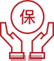 上海專(zhuān)業(yè)裝修公司專(zhuān)業(yè)設(shè)計(jì)方案
