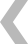 上海專(zhuān)業(yè)裝修公司，左側(cè)圖標(biāo)