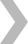 上海專(zhuān)業(yè)裝修公司，右側(cè)圖標(biāo)