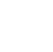 上海專(zhuān)業(yè)裝修公司電話(huà)：4008596525，致力于上海廠(chǎng)房裝修,上海辦公室裝修,上海車(chē)間凈化,上海鋼結(jié)構(gòu)搭建等服務(wù)項(xiàng)目
